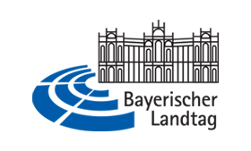 577px-Bayerischer_Landtag_Logo-608944369