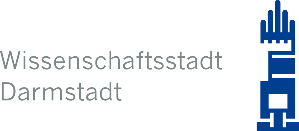 Darmstadt_Logo